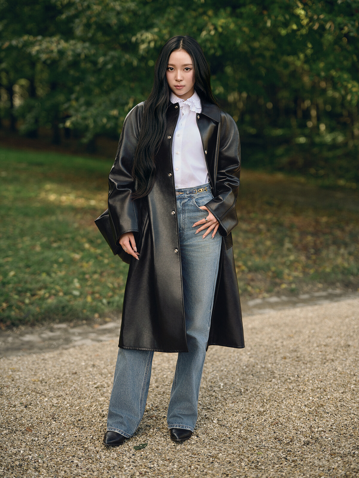 1200-NARIN.jpg