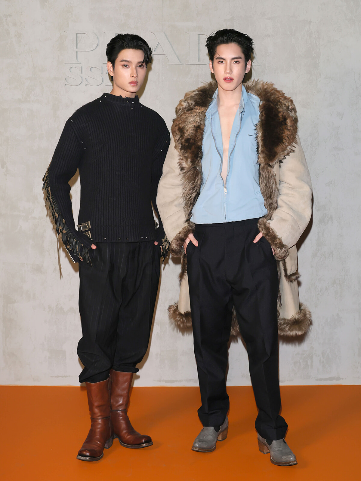 1200-Phutatchai,-Khunpol,_Prada-Womenswear-SS26_131.jpg