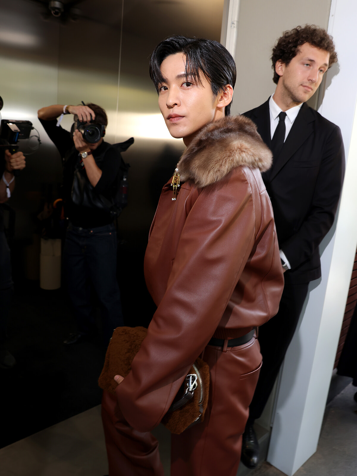 1200-Ren-Meguro_FendiShowSS26_001.jpg