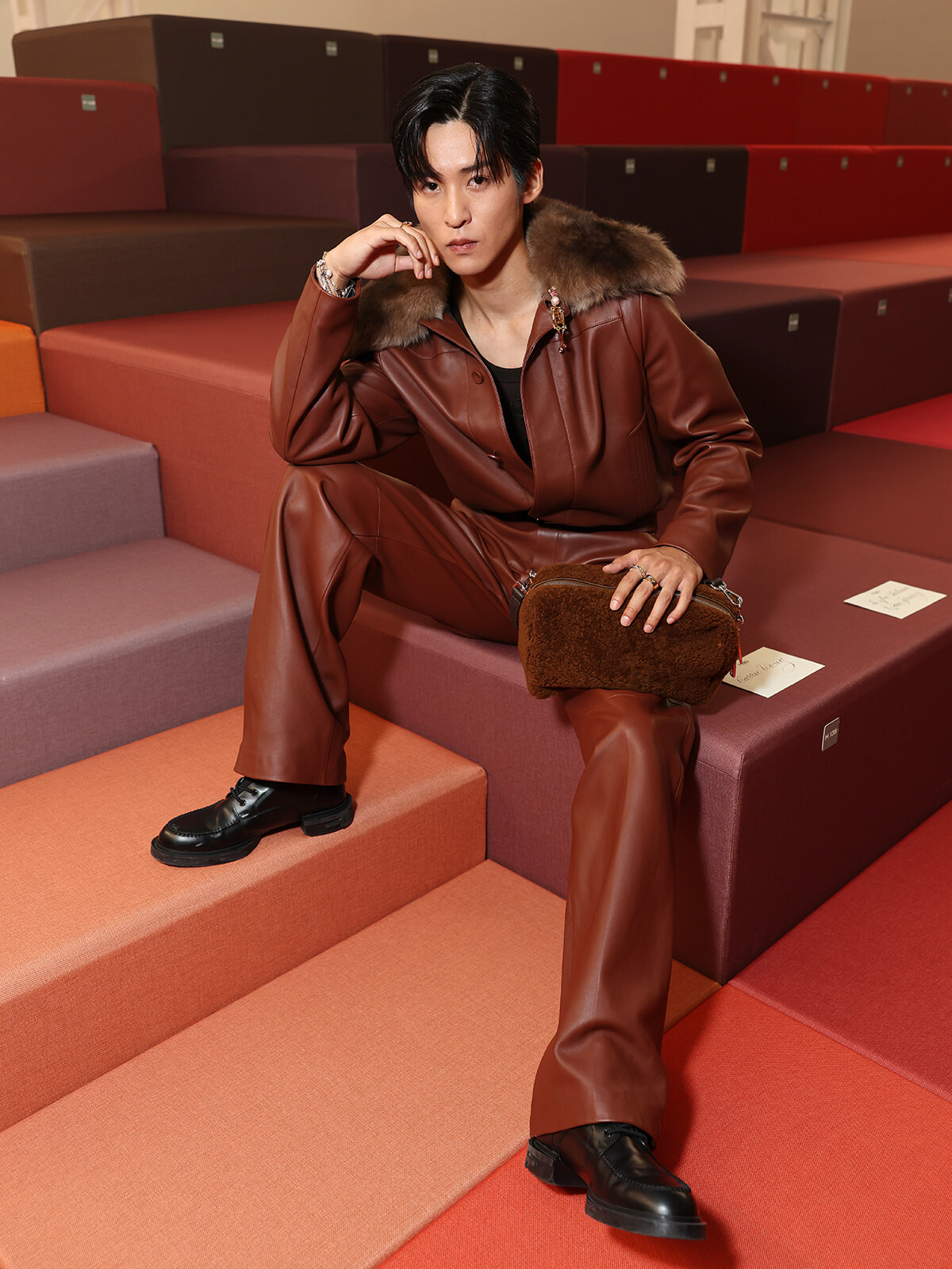 1200-Ren-Meguro_FendiShowSS26_010.jpg