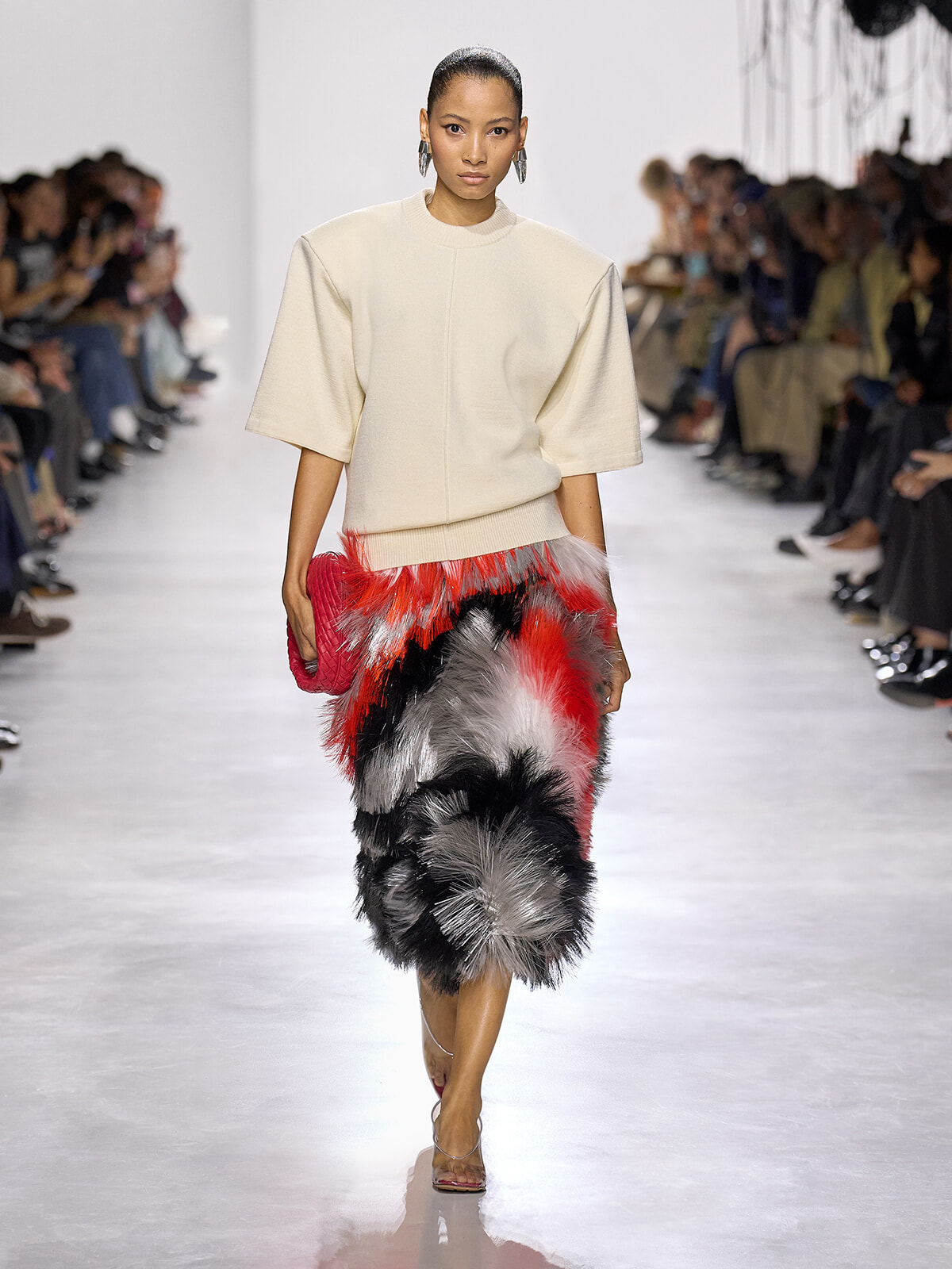 1200-SUMMER26_LOOK_70_W_FIO01640.jpg