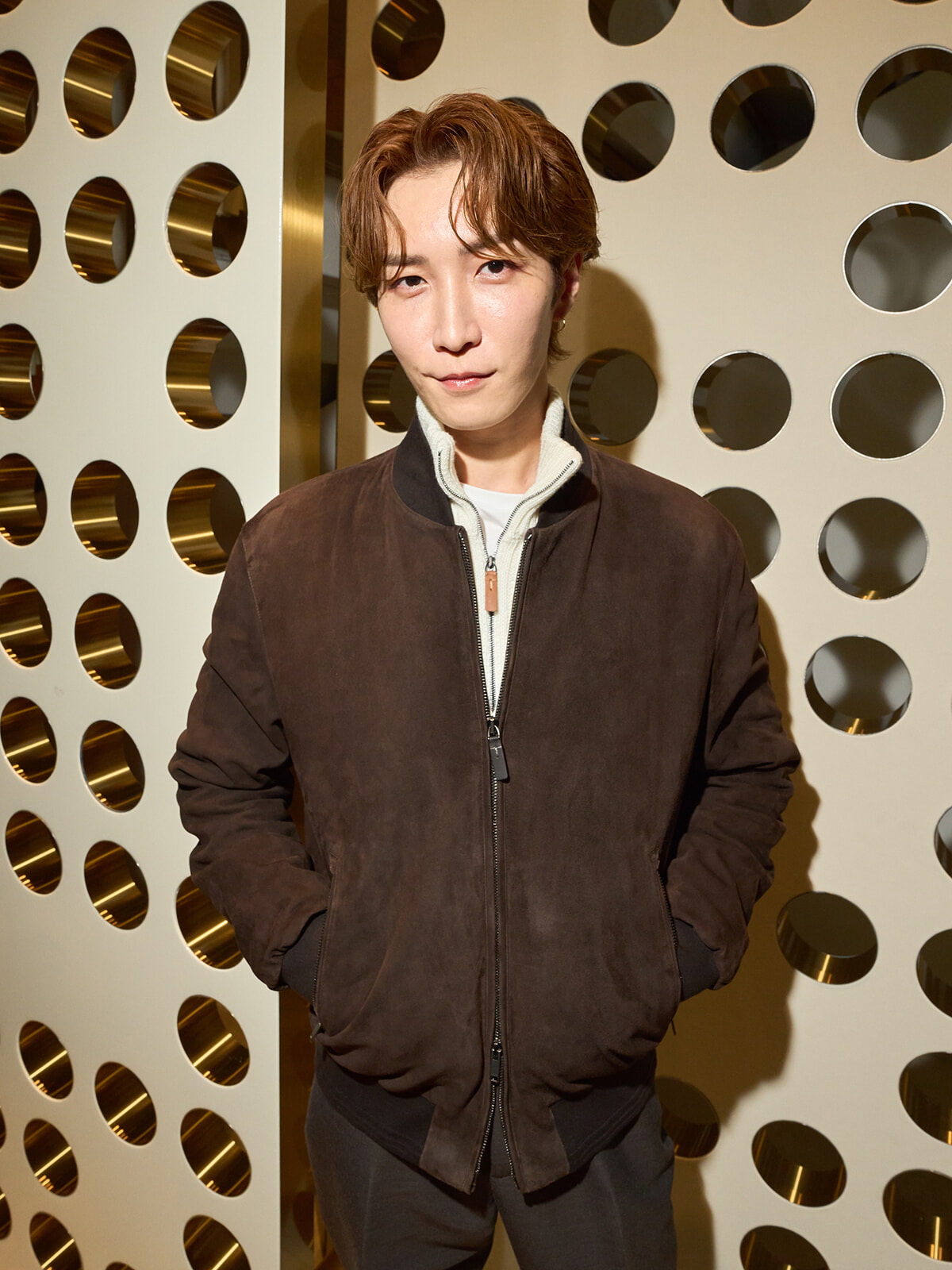 1200-Tods-cel-S26-015.jpg