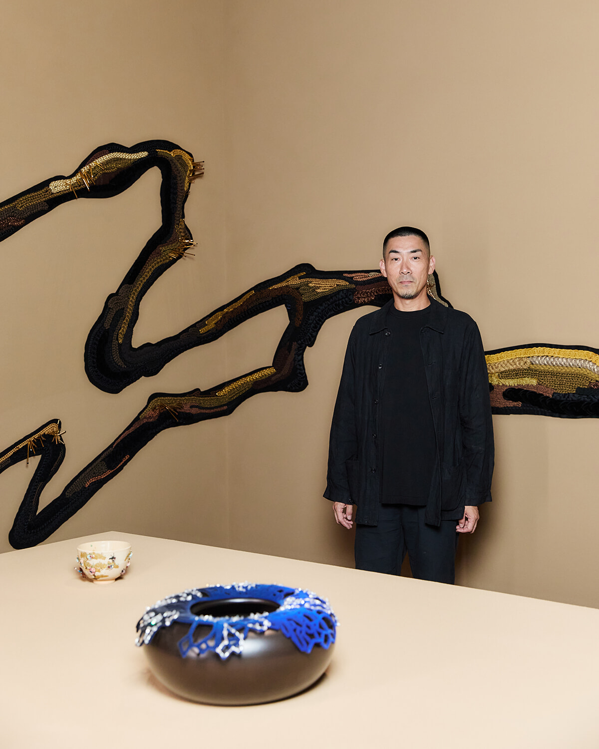 1200-chanel_artisans_19m-tokyo_copyright-chanel-1-HD.jpg