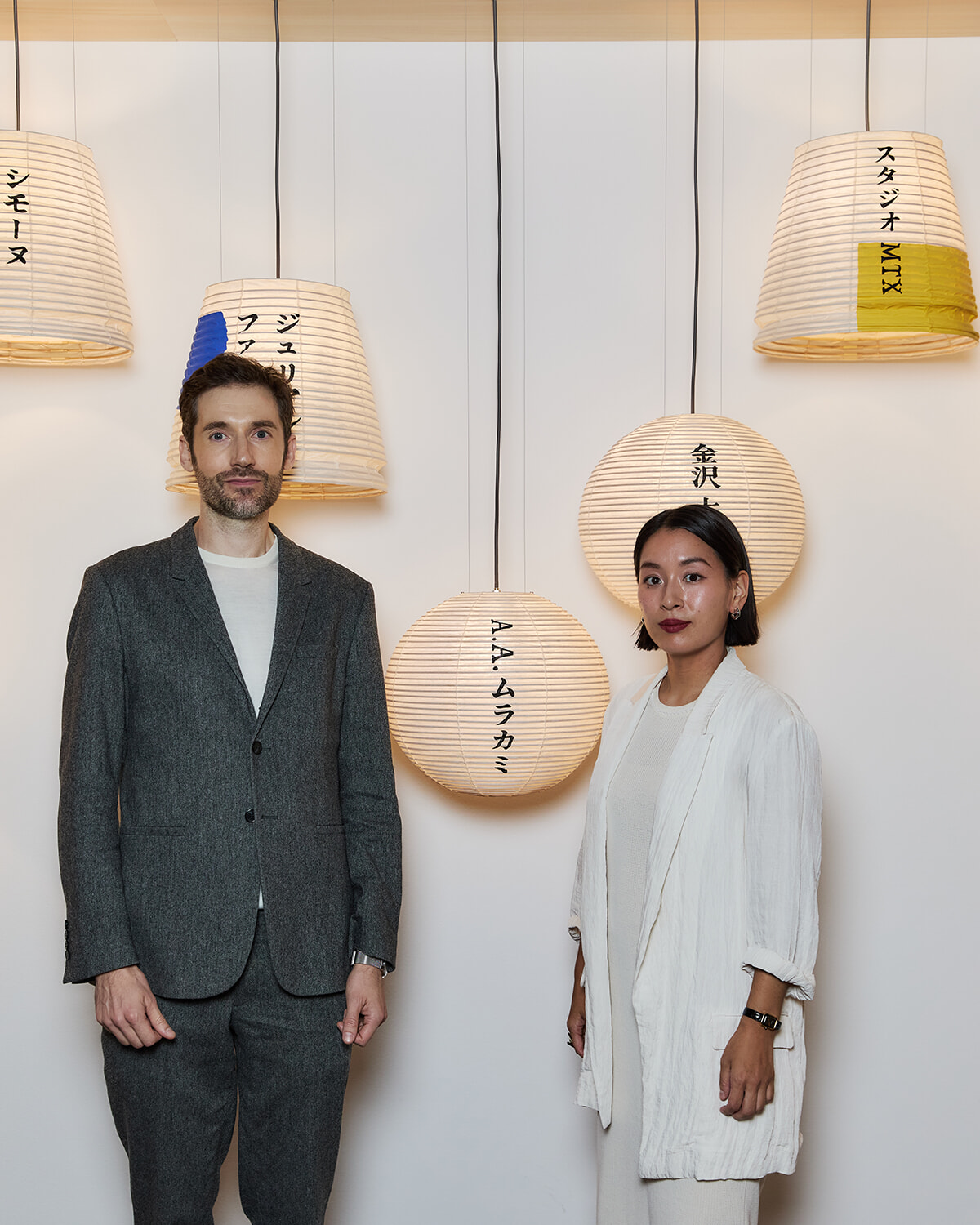 1200-chanel_artisans_19m-tokyo_copyright-chanel-16-HD.jpg