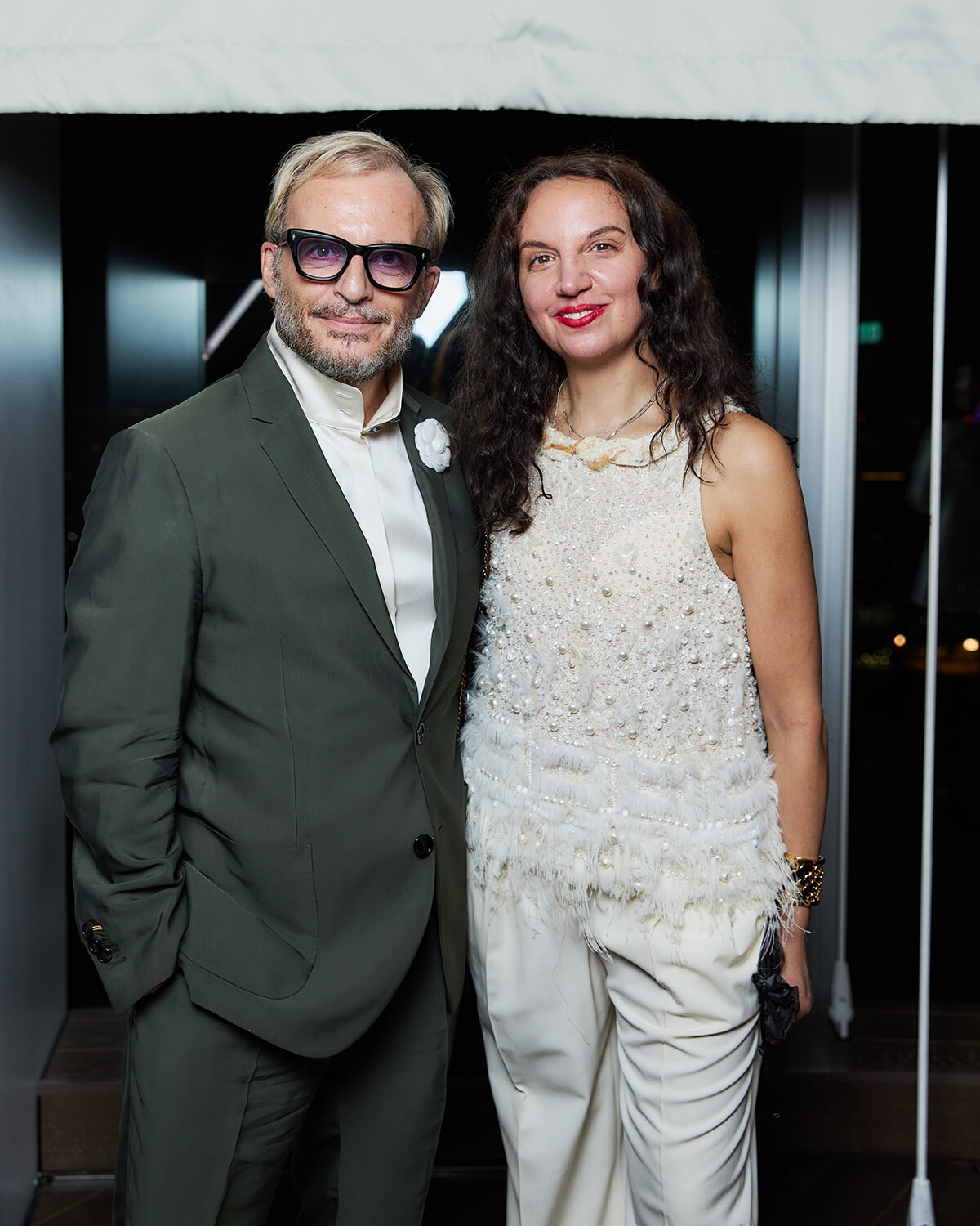 1200-chanel_artistic-directors_19m-tokyo_copyright-chanel-HD.jpg