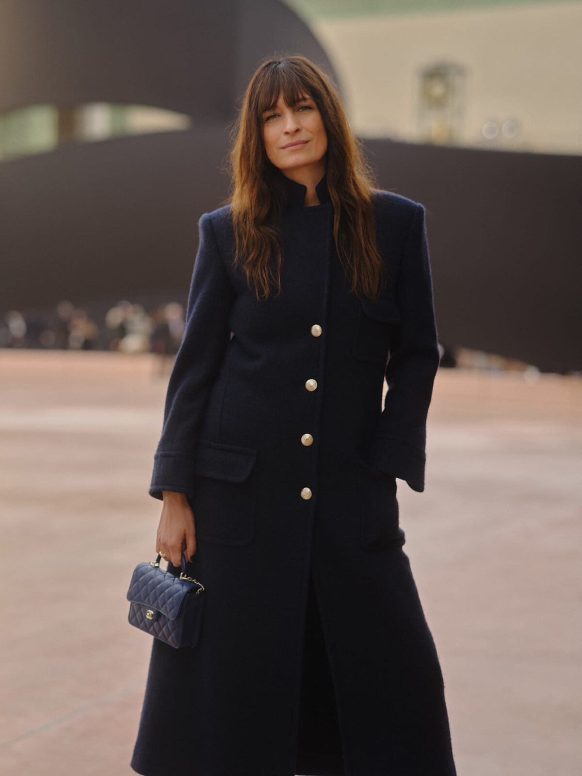 1200-chanel_carolne_de_maigret_chanel_rtw_fw25_show_march_11th_2-LD.jpg