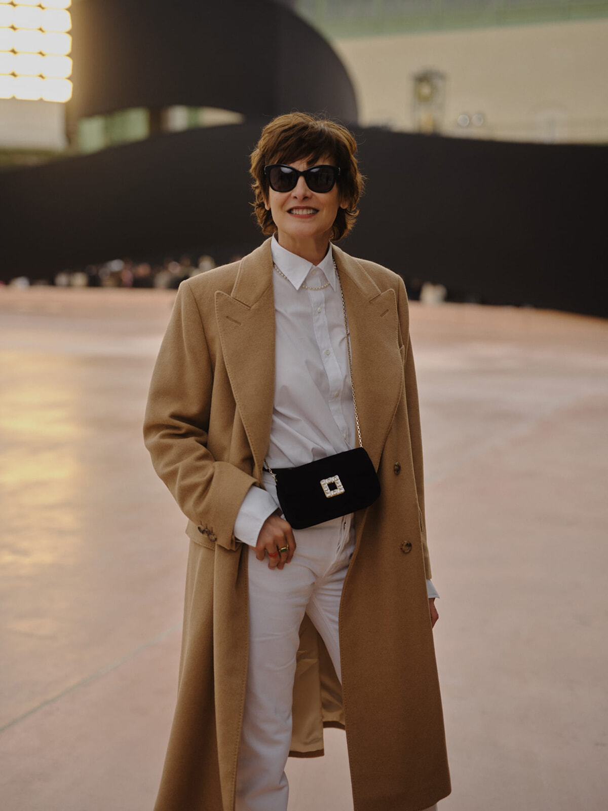 1200-chanel_ines_de_la_fressange_chanel_rtw_fw25_show_march_11th-LD.jpg