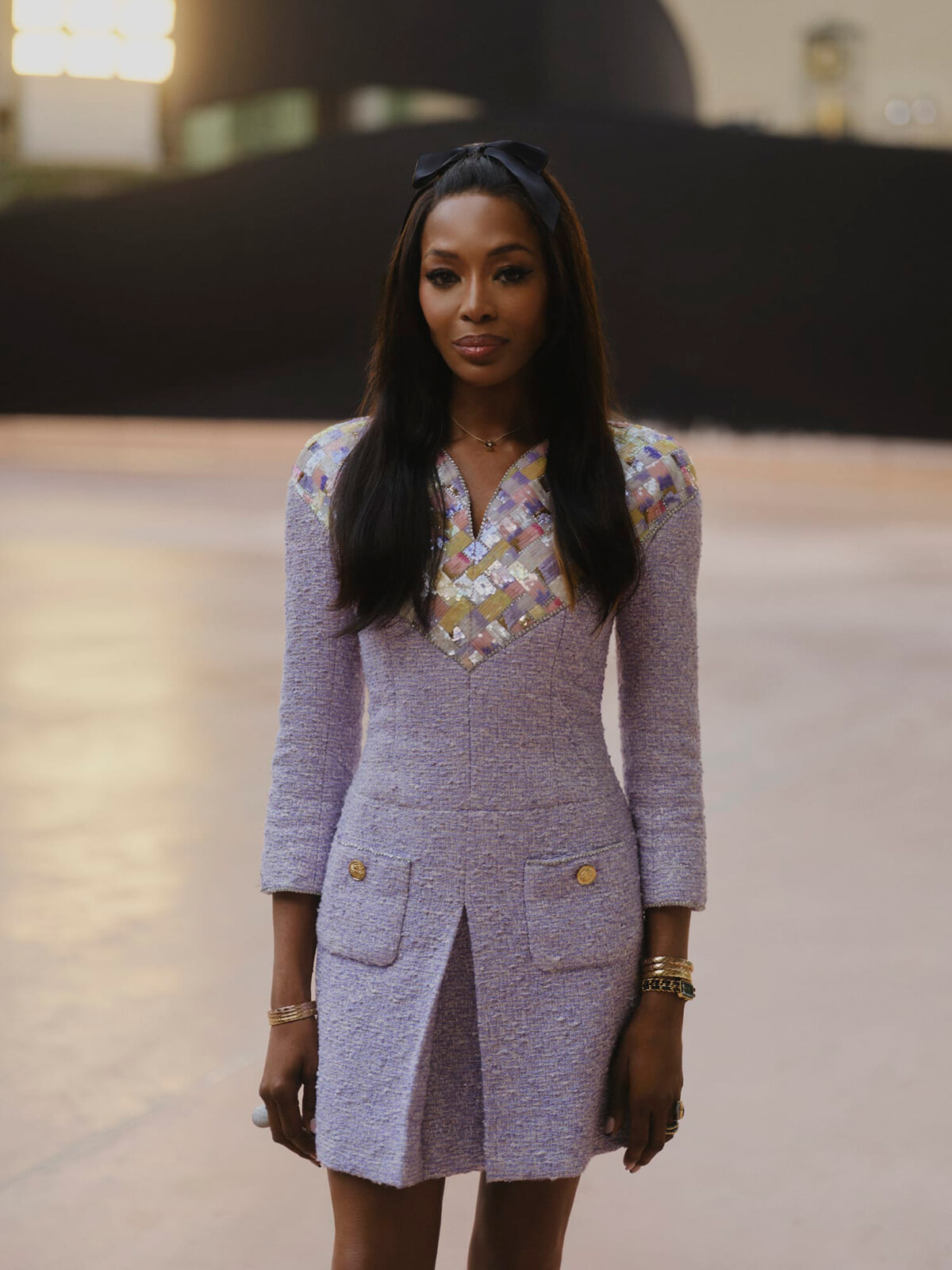 1200-chanel_naomi_campbell_chanel_rtw_fw25_show_march_11th-LD.jpg