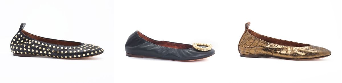 1200LANVIN Ballerina_A.jpg