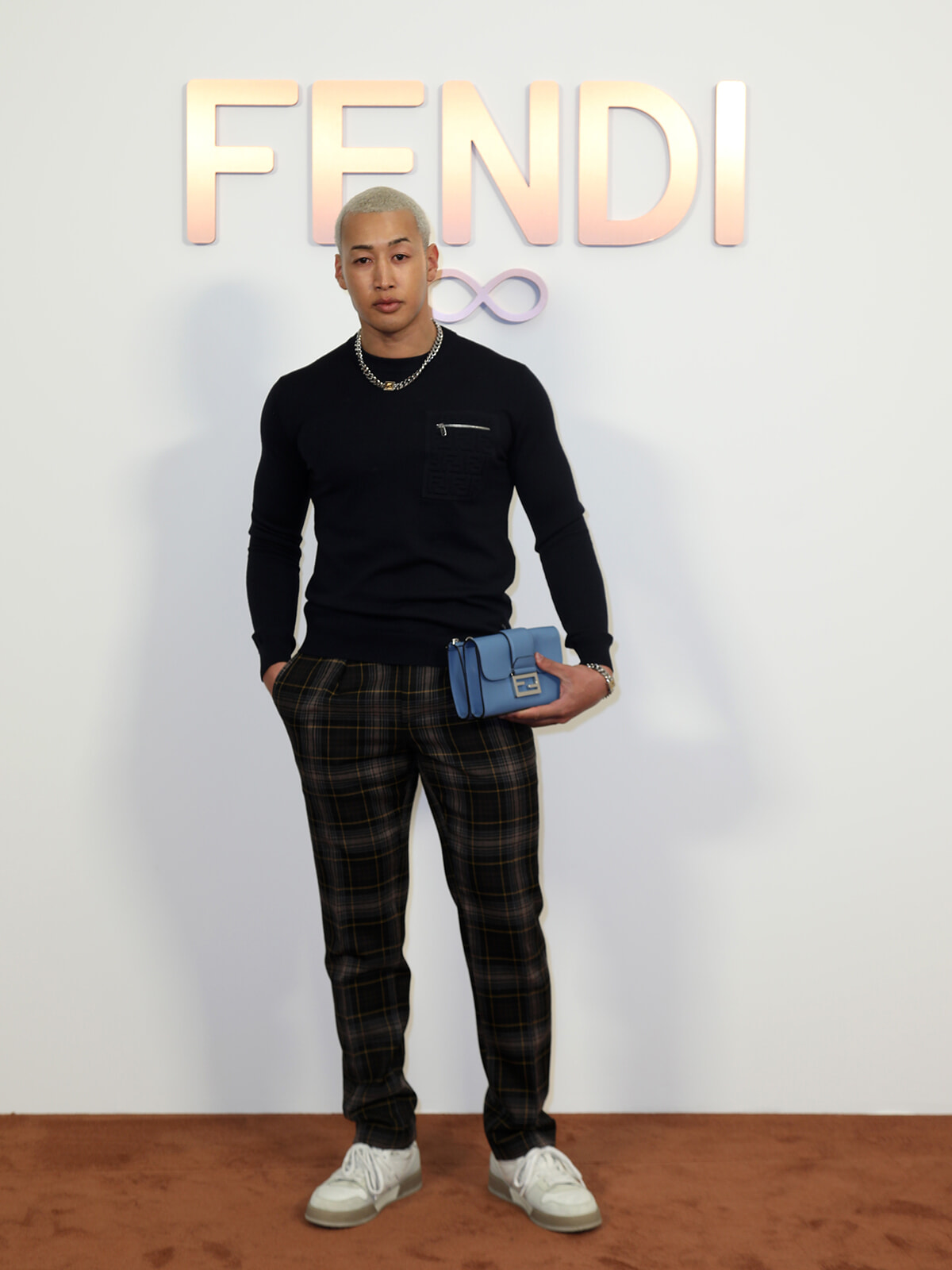 1200_FENDI_women_sandmen_s_FW25-26_Mandy-Sekiguchi53.jpg