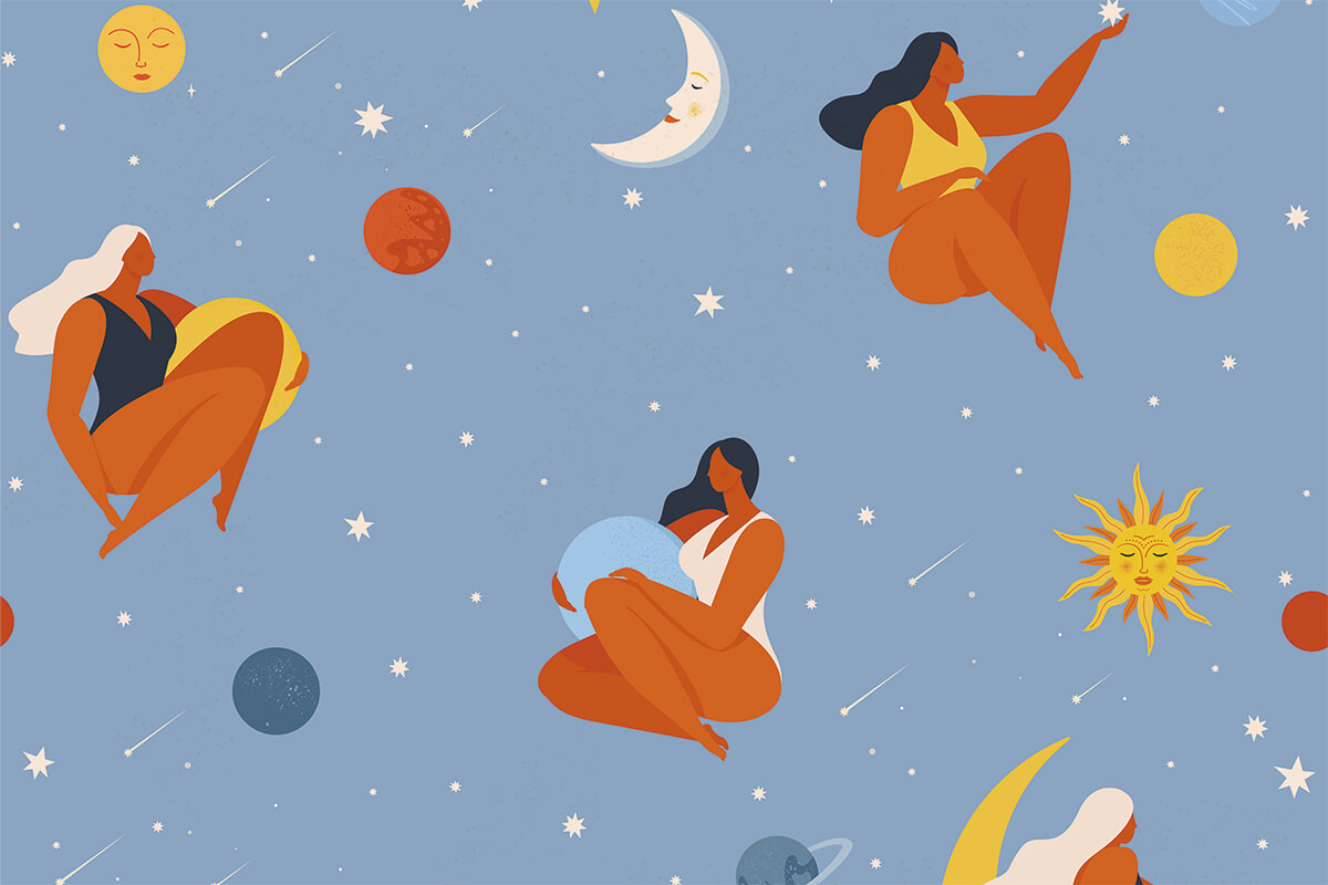 ココナッツオイルの副作用とリスク