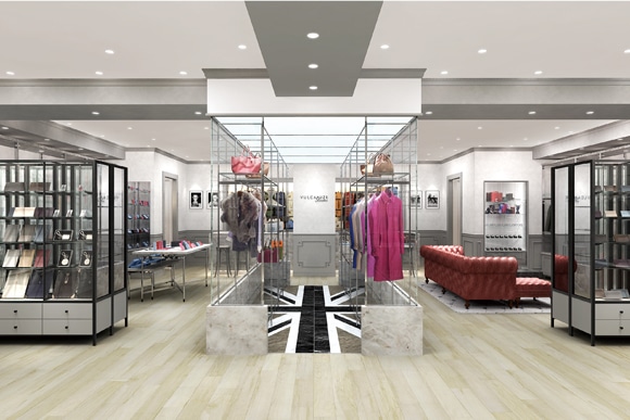 final-shop2.jpg