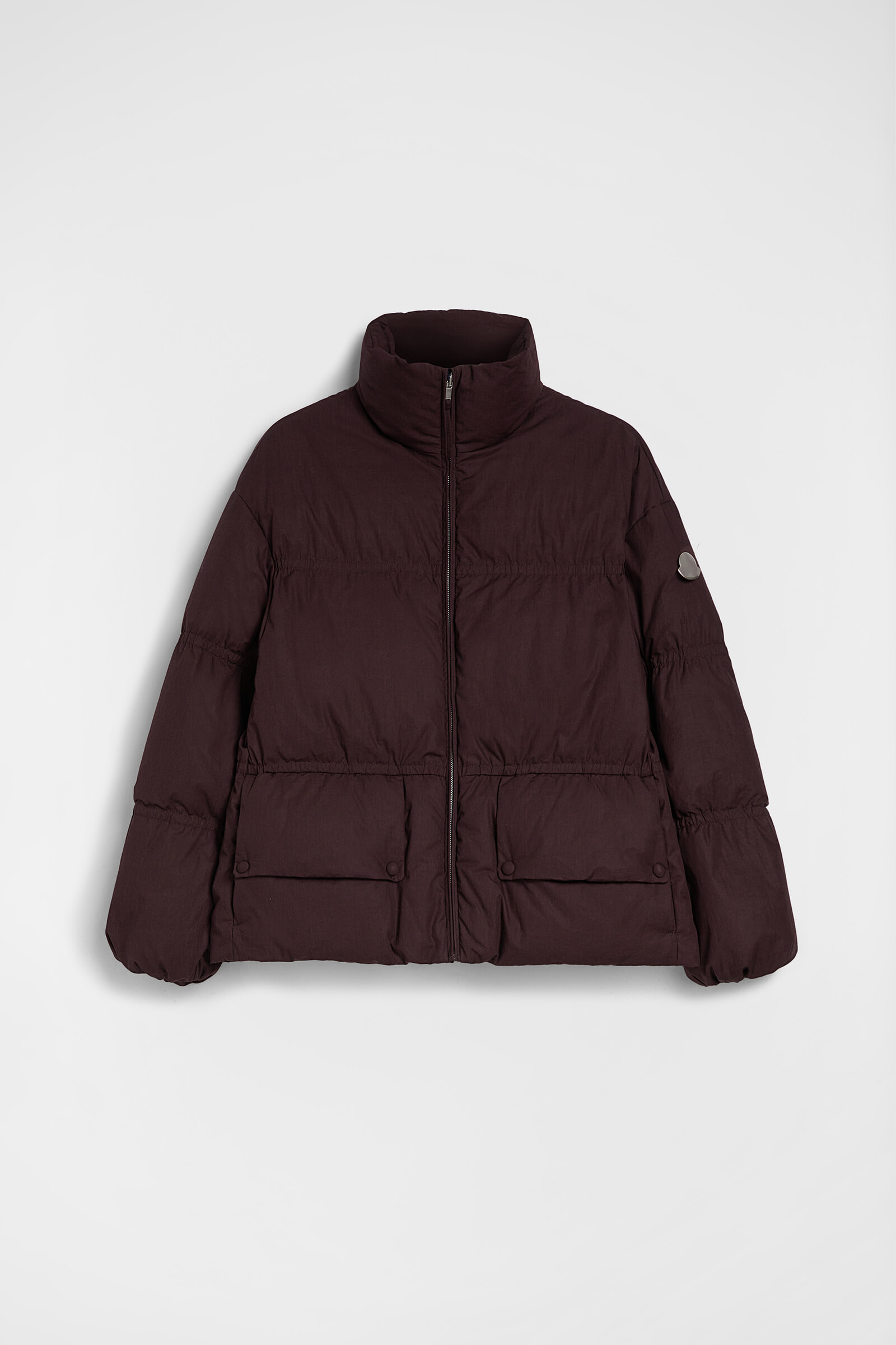 JIL SANDER限定色_J53AF0002_J45363_121-040.jpg