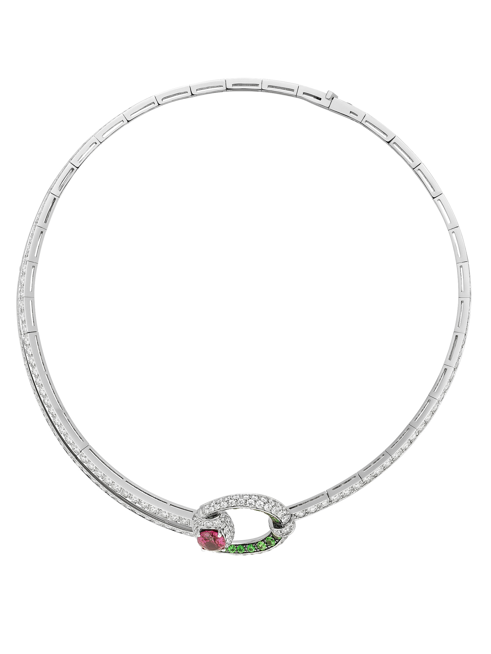 ★NEWS_Horsebit Necklace_852051_JAAJS_8526_PR.jpg