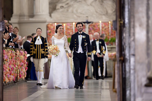 12les-plus-belles-compositions-florales-des-mariages-de-stars-photo-4.jpg