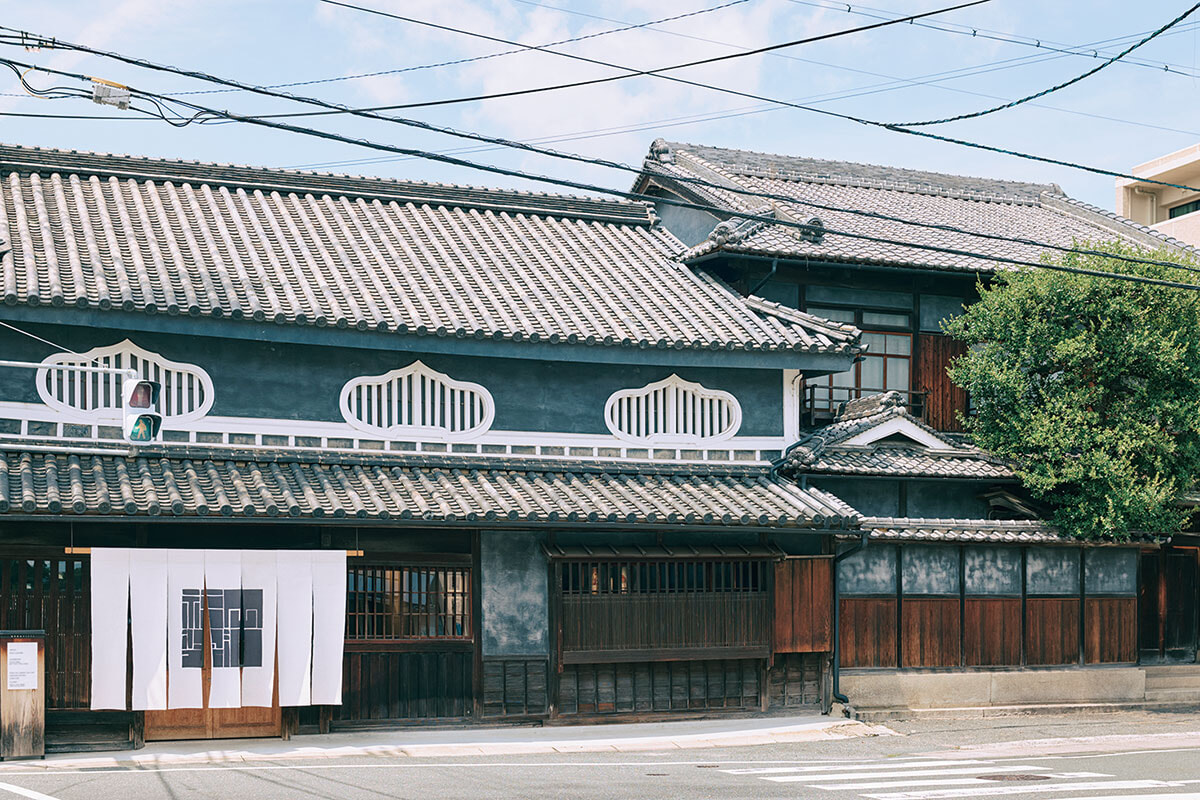 13-art-trip3-251007.jpg