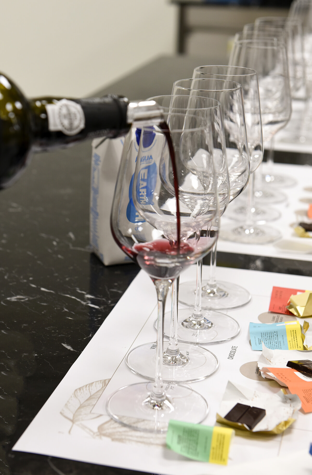 13-wine-and-portugal-231002.jpg