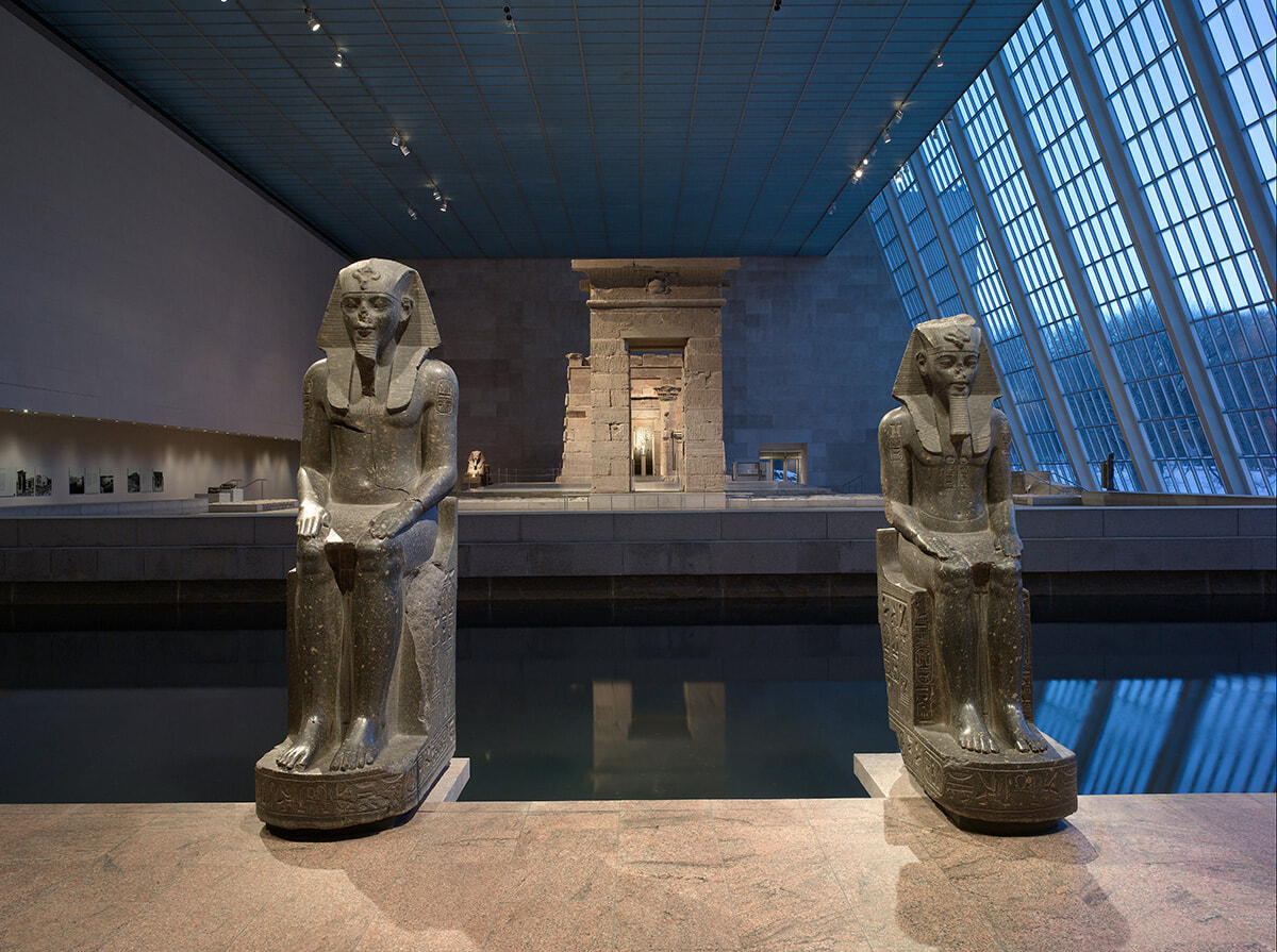 231002_The-Met-Fifth-Avenue_The-Temple-of-Dendur__©Courtesy-of-The-Met.jpg