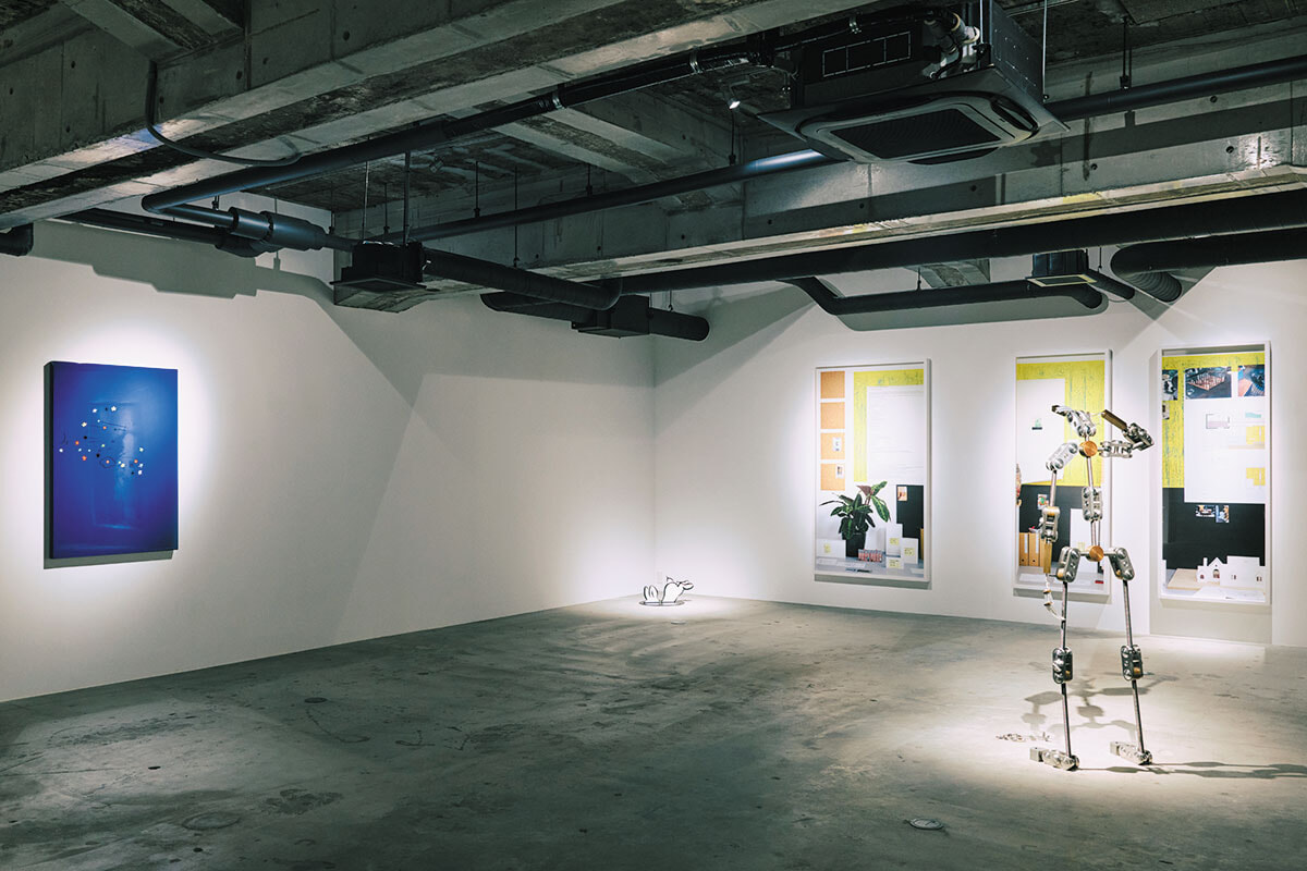 14-art-trip3-251007.jpg
