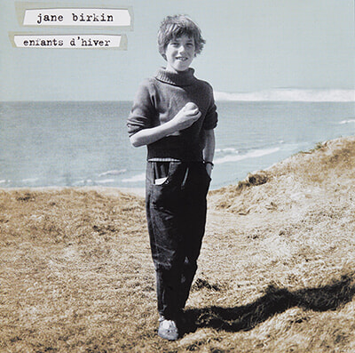 14-jane-birkin-music-album-230207.jpg
