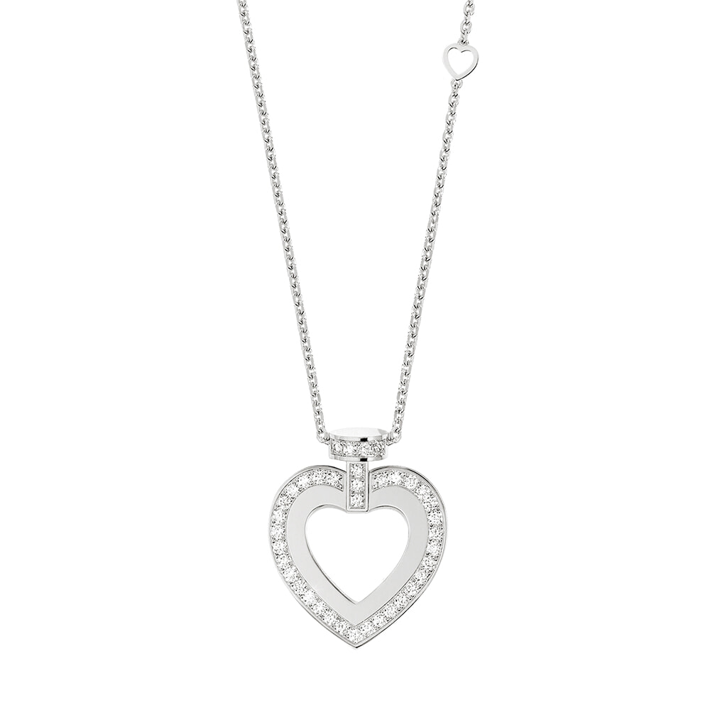 14-maison-heart-jewelry-231204.jpg