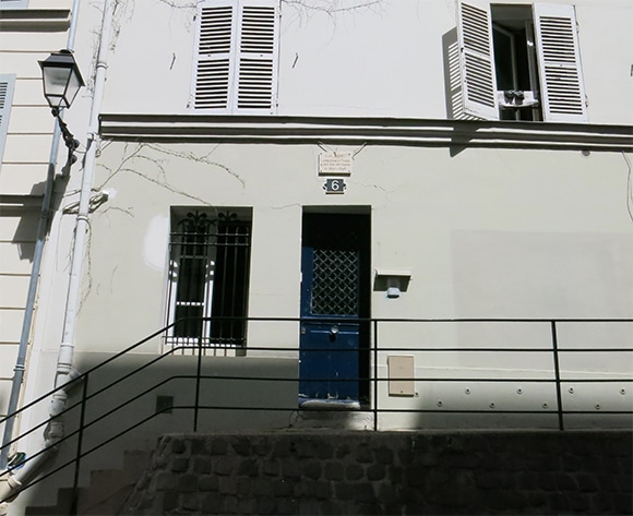 14-weeklyparis-160831.jpg
