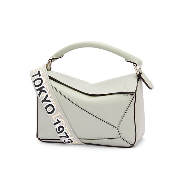 3_loewe_bag_0215.jpg