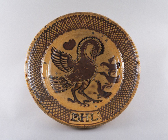 【やす】☆　バーナード・リーチ　遊び心ある一品です☆y412 やす様専用】☆ バーナード・リーチ 遊び心ある一品です☆y412