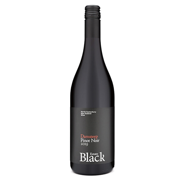 Black_Estate_Damsteep_Pinot_Noir_2019_thumb.jpg