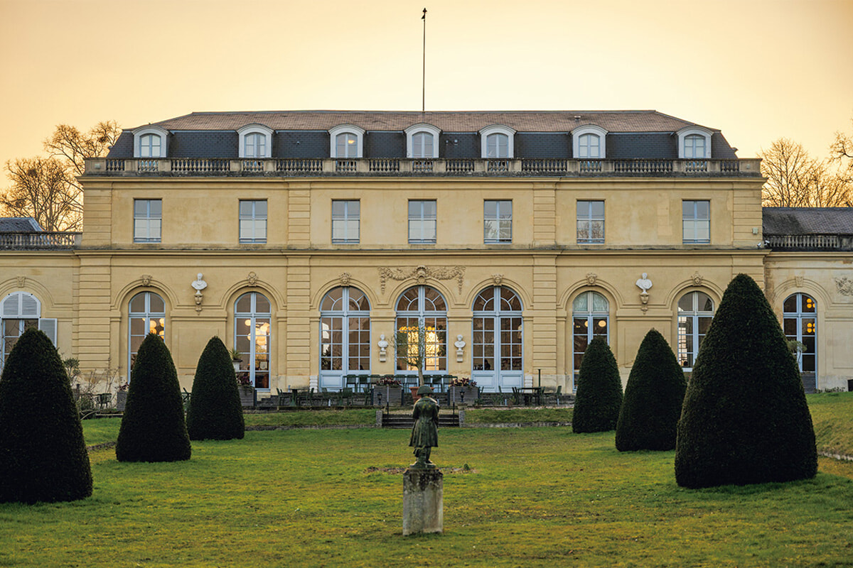 250508-maison-du-val-thum.jpg