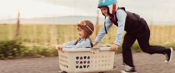 les-enfants-infatigables.jpg