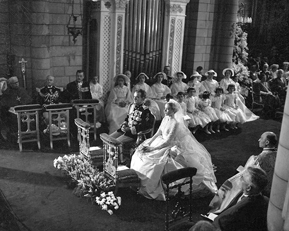 14les-plus-belles-compositions-florales-des-mariages-de-stars-photo-21.jpg