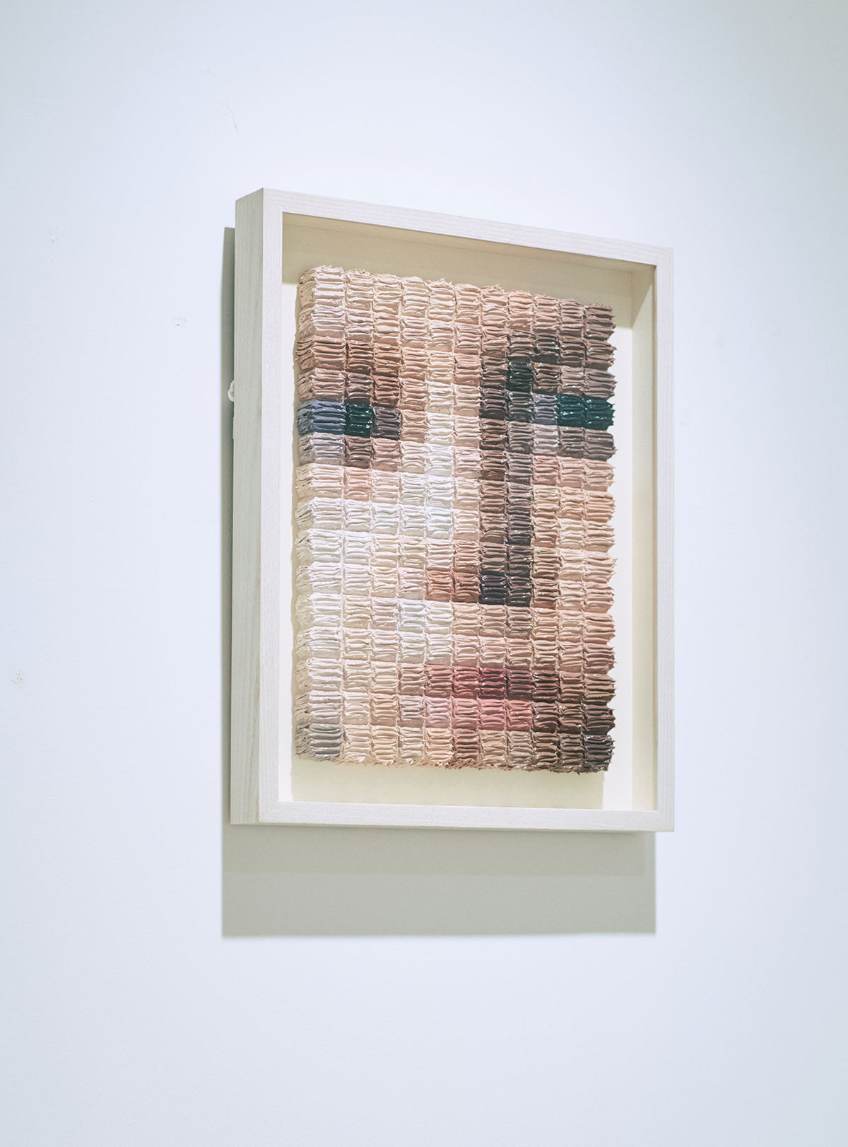 15-art-trip3-251007.jpg