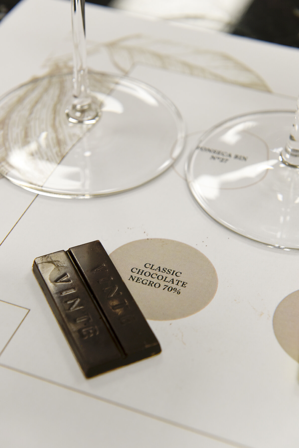 15-wine-and-portugal-231002.jpg
