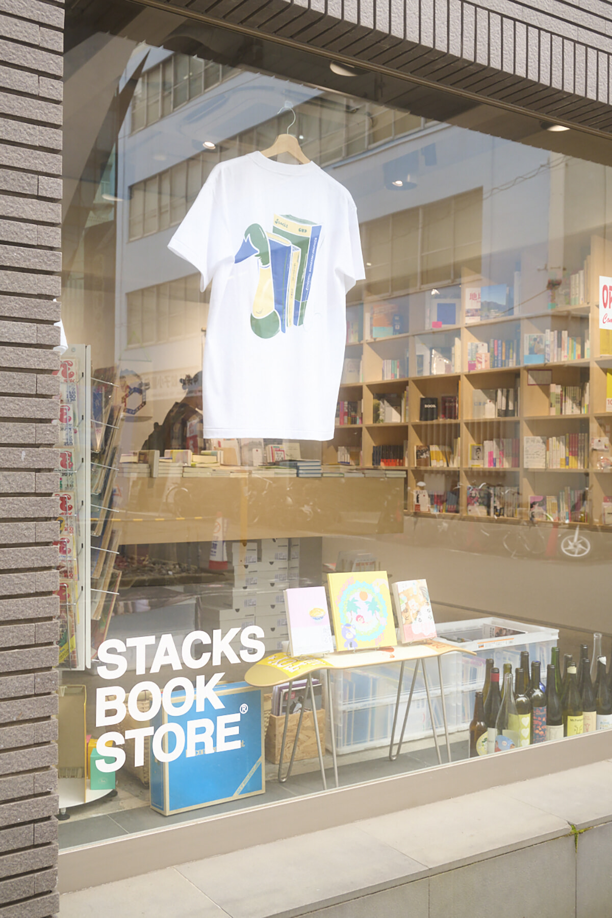 250818-booktrip-jinbocho-03.jpg