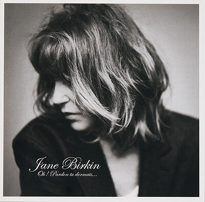 16-jane-birkin-music-album-230207.jpg