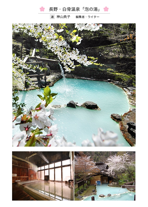 160225-nagano_awanoyu.jpg