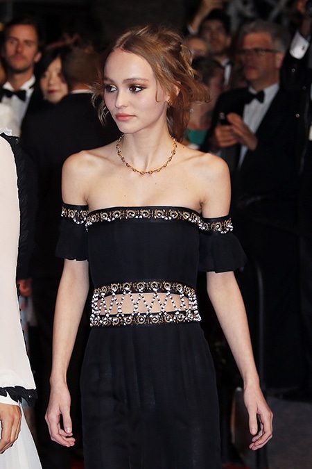 160515-canneslily4.jpg