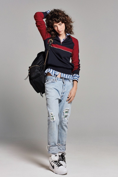 160613-denim01-w450px.jpg