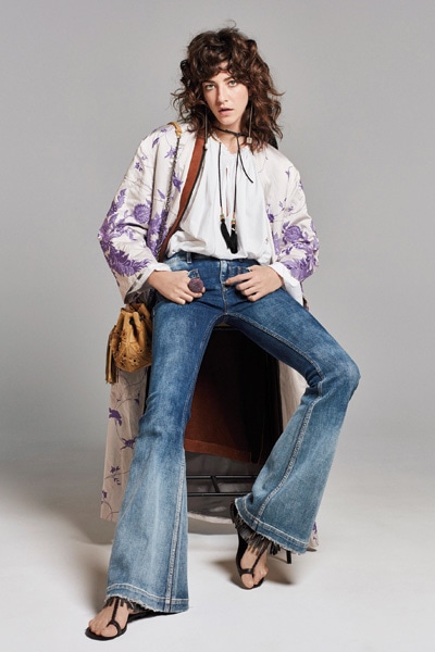 160613-denim02-w450px.jpg