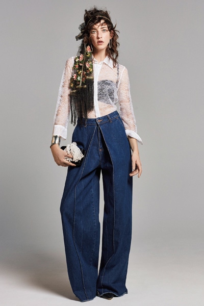 160613-denim03-w450px.jpg