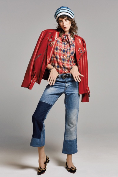 160613-denim04-w450px.jpg