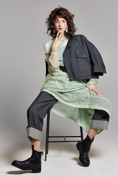 160613-denim05-w450px.jpg