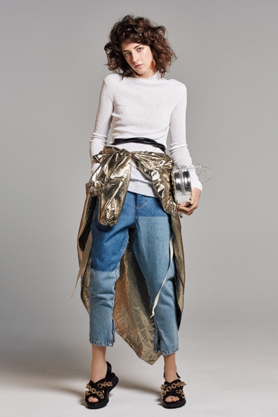 160613-denim06-w450px.jpg