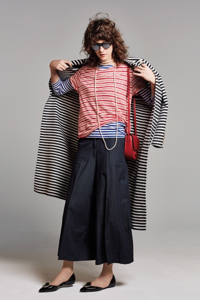 160613-denim07-w450px.jpg