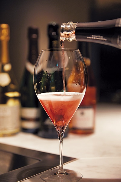 160714_gourmande_02.jpg