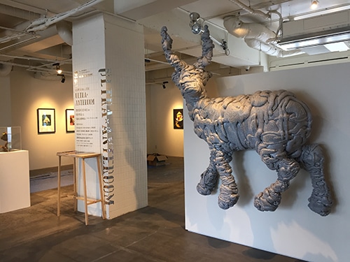 160804-entrance.jpg