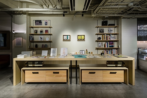 160804-shop.jpg