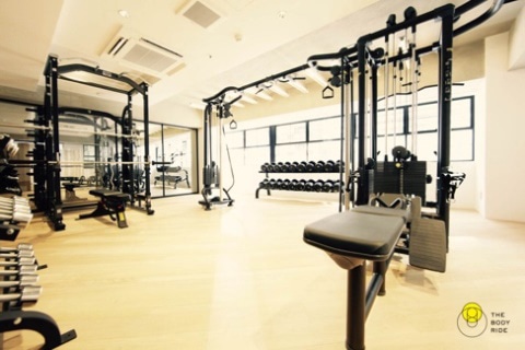 160810-personal-gym.jpg