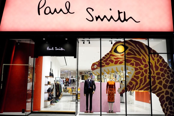 160831_paulsmith_05.jpg